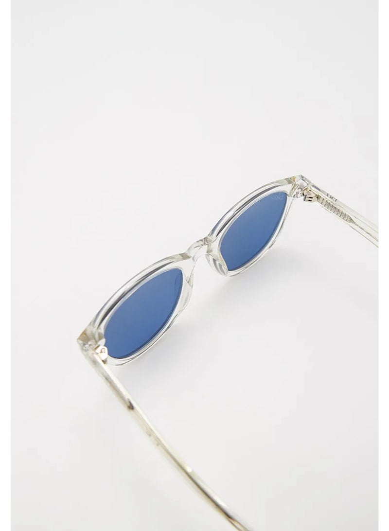 سي ار7 نظارة شمسية CR7 BD003.004 - Image 3